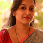 Dr. Premalatha B.R