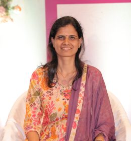 10.Leelavathi Leelavathi