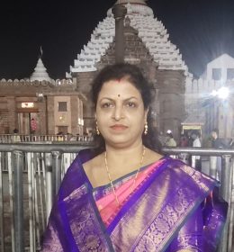103.Smitasahoo Smita sahoo
