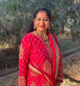 104.SudhaMukesh Sudha Mukesh