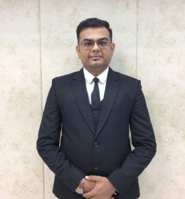 106.SujayParik Sujay Parik