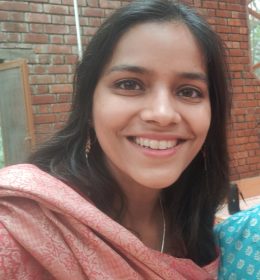 Oplus_131073 YashikaGupta