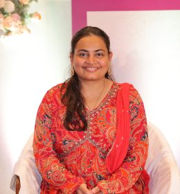 15.Pradnya S Mahajan Pradnya S Mahajan