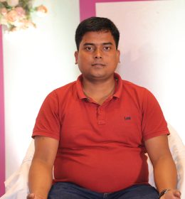 17.Rajneesh Kumar Rajneesh Kumar
