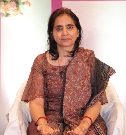 19.Sandeep Kaur Saluja Sandeep Kaur Saluja
