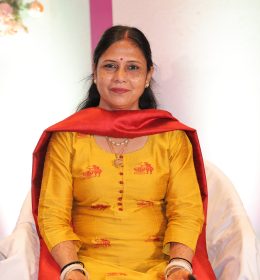 20.SeemaShrivastava SeemaShrivastava