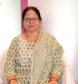 23.ShantiYadav Shanti Yadav