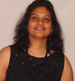 27.shrivastava-soma- SOMA Y SHRIVASTAVA