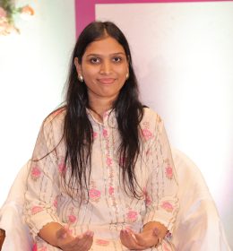 28.Sonam Bindal Sonam Bindal