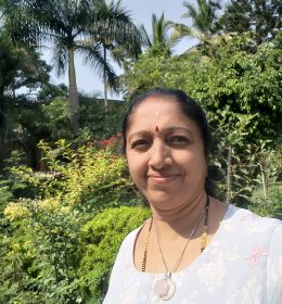 31.SujyothiSudhama Sujyothi Sudhama