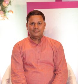 32.Vijay Shankar Vijay Shankar