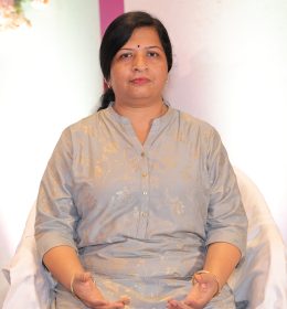 33.Vimala Patel Vimala Patel