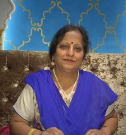 37.Anjana Anjana