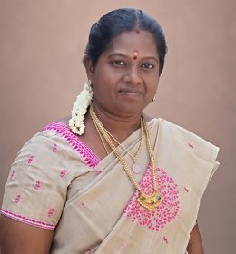 47.MBhuvaneshwari MBhuvaneshwari