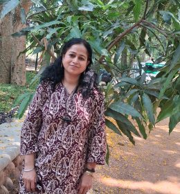 53.Geetanjalisingh Geetanjalisingh