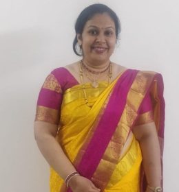 58.KanchanBhat Kanchan Bhat