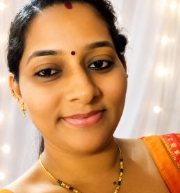 61.KavitaMore KavitaMore