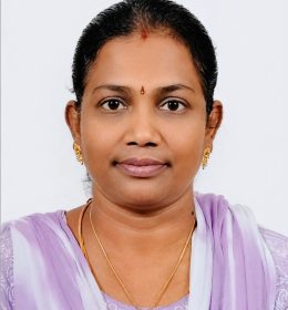 66.ManjulaJayabal ManjulaJayabal