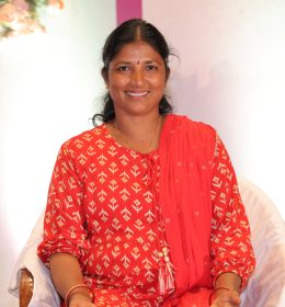 68. Mohanapriya G Mohanapriya G