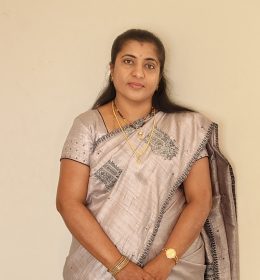 Oplus_16908320 NIRUPAMA J