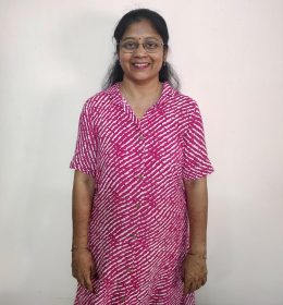 ParulShah