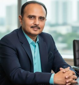 85.RajivParmar RajivParmar