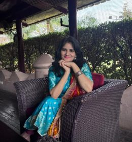 86.RajniRai Rajni Rai