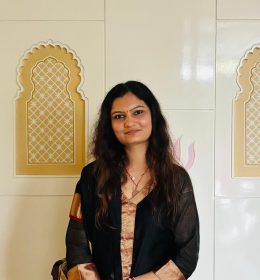 91.Rupali Rupali