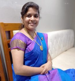 98.Shilpa Shastry Shilpa Shastry