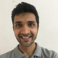 Alok Vasavda Alok Vasavda