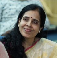 Anvita Bhatt Anvita Bhatt