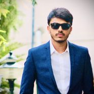Ashwin Ashwin