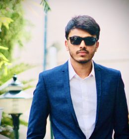 Ashwin Ashwin