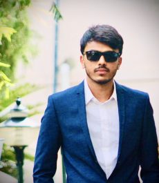 Ashwin Ashwin