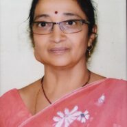 Bharati Rathod