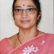 Bharati Rathod