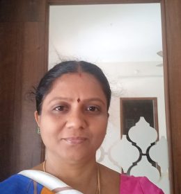Chitra Chitra