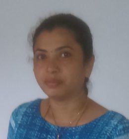 Girija H Girija H