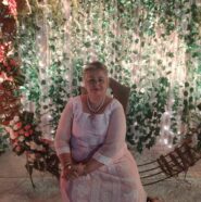 Jyothi Shroff
