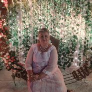 Jyothi Shroff Jyothi Shroff