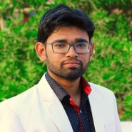 Ketan Taunk (Raipur) Ketan Taunk (Raipur)
