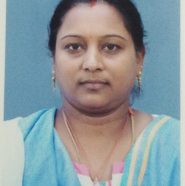 Maatheswari Maatheswari