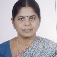 Malliga Thirumani Malliga Thirumani