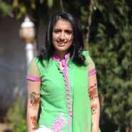 Mehak Kappor Mehak Kappor