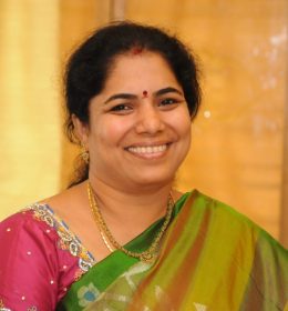 Padma Padma
