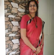 Radhika Radhika