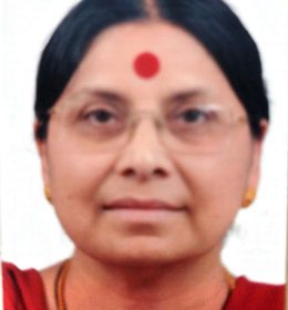 Rekha Subhash – Arhat Trainer – Yoga Prana Vidya Rekha Subhash - Arhat Trainer - Yoga Prana Vidya