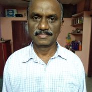 Satya Narayana Satya Narayana