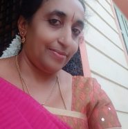 Seethalakshmi Seethalakshmi