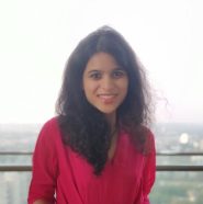 Shreya Pune Shreya Pune